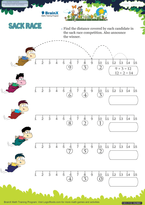 Coloring Pages  Mathematics Worksheets For Grade Picture Ideas