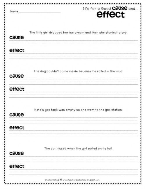 cause-and-effect-worksheets-for-second-grade-worksheets-master