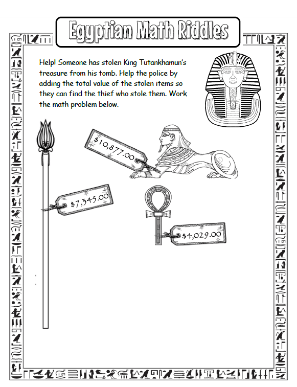 ancient-egypt-worksheets-for-2nd-grade-worksheets-master