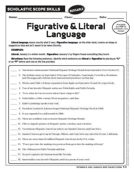 language-worksheets-for-3rd-grade-worksheets-master