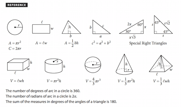 sat math practice worksheets pdf