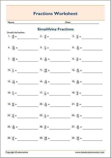 Worksheet Free Th Grade Math Worksheets Images Geometry And