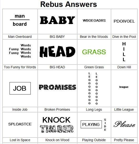 rebus-puzzles-worksheets-with-answers-worksheets-master