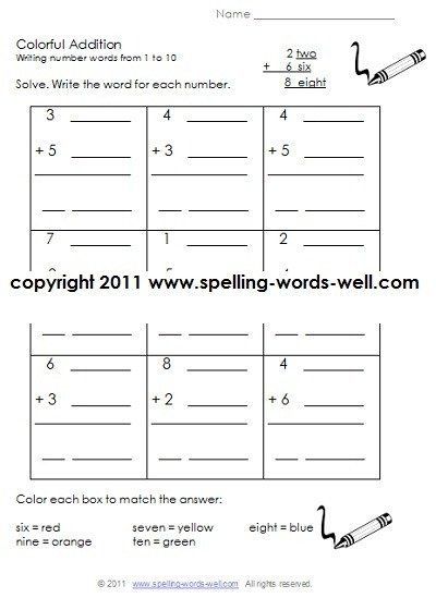 Coloring Pages  St Gradeeets Free Printable Math For Rd Reading