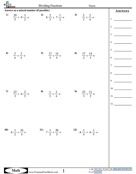 division-of-fractions-worksheets-worksheets-master
