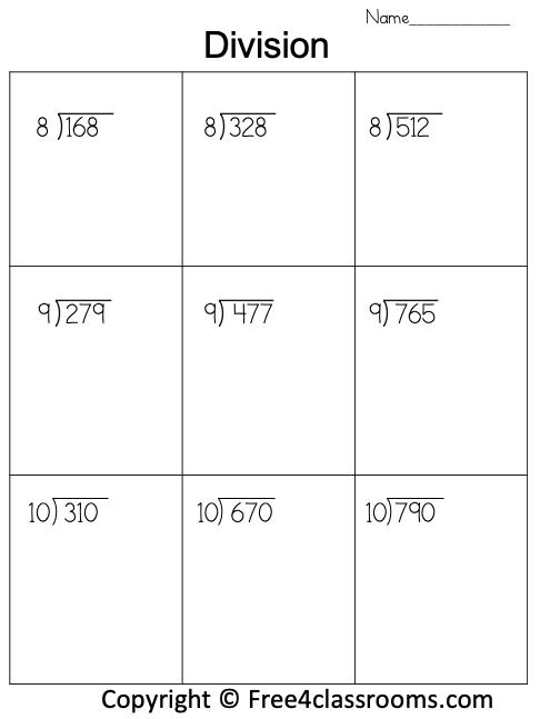 4-digit-by-1-digit-division-with-remainders-worksheets-worksheets-master