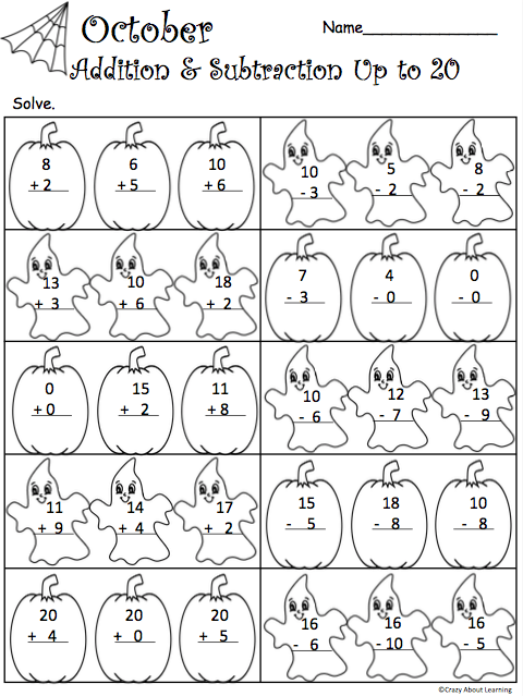 free-printable-halloween-worksheets-for-kindergarten-these-are-perfect-free-printable-math
