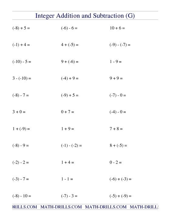 Grade Math Worksheets Th And Is Are For Kindergarten Th Geometry