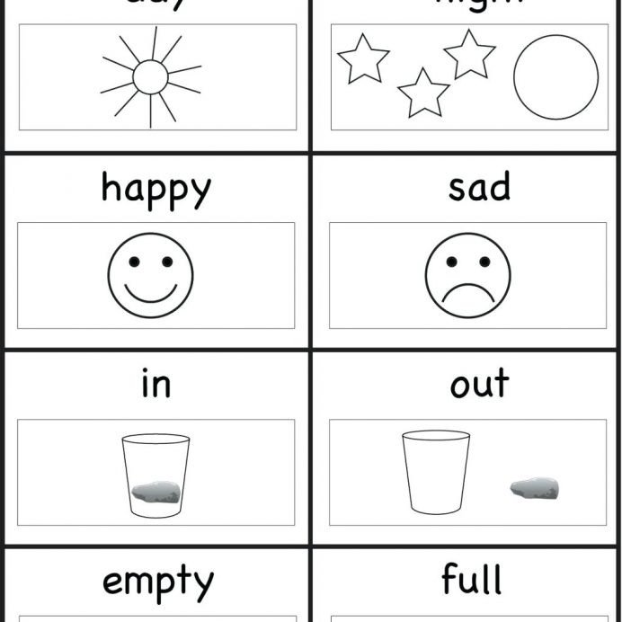 Homework Printable Tracing Three Name Year Years Worksheets For