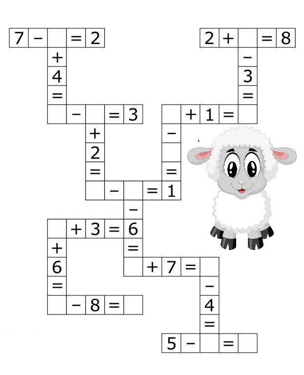 Math St Grade Worksheets Free