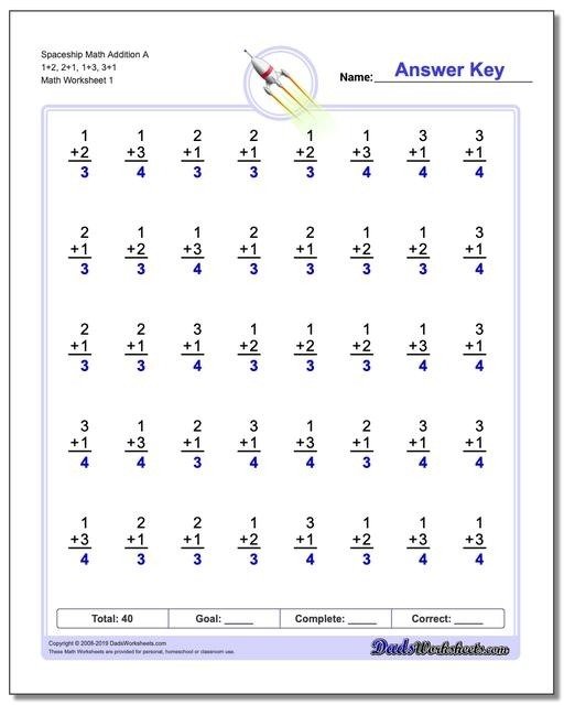 printable-math-worksheets-middle-school-worksheets-master