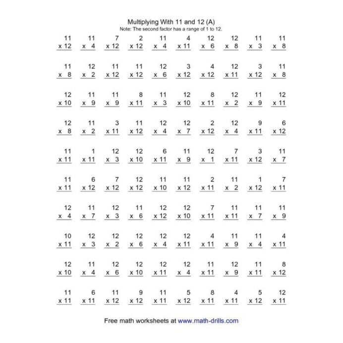 printable-multiplication-worksheets-1-12-worksheets-master