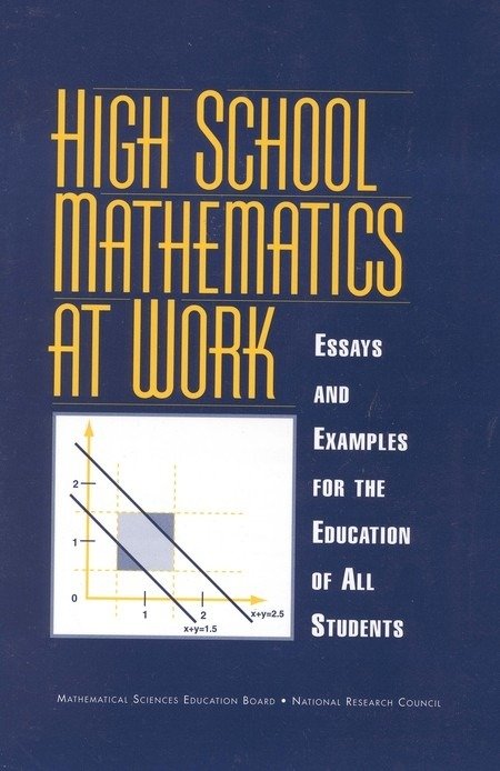 real-life-math-worksheets-high-school-worksheets-master