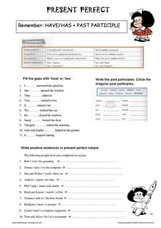 present-perfect-tense-worksheets-with-answers-worksheets-master