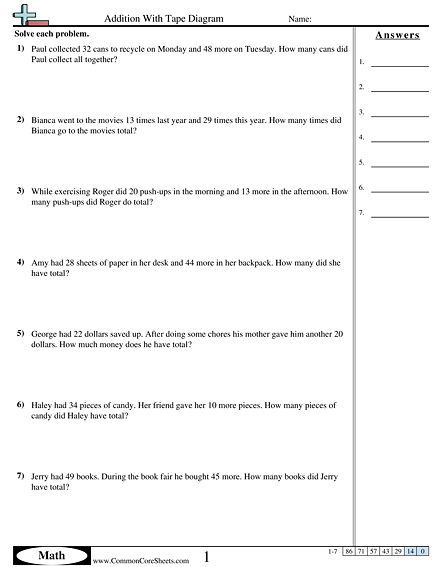 ratios-and-tape-diagrams-worksheets-worksheets-master