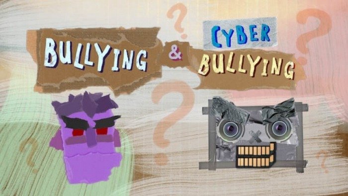 Teachers Essential Guide To Cyberbullying Prevention