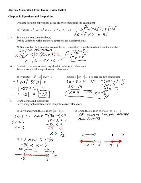 algebra-review-worksheets-with-answers-worksheets-master