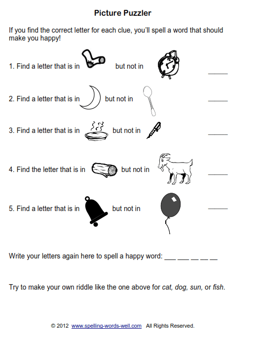 3rd-grade-brain-teaser-worksheets-worksheets-master
