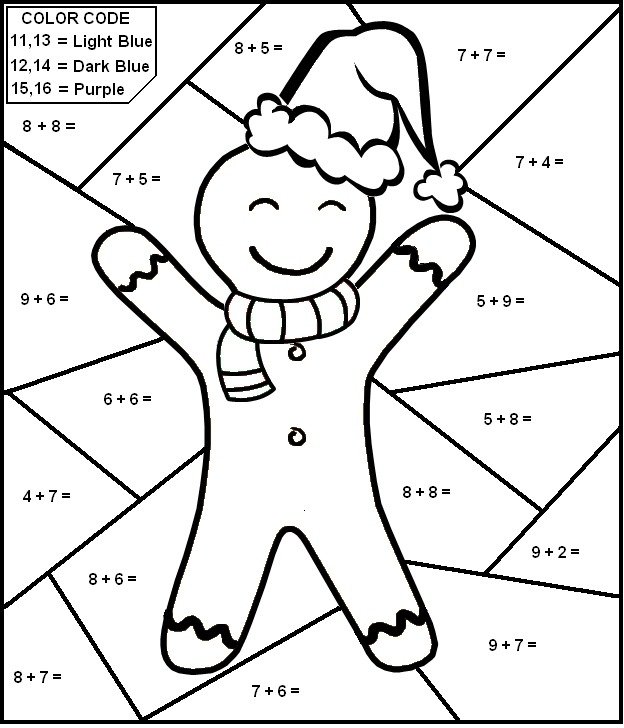 free-christmas-worksheets-for-second-grade-worksheets-master