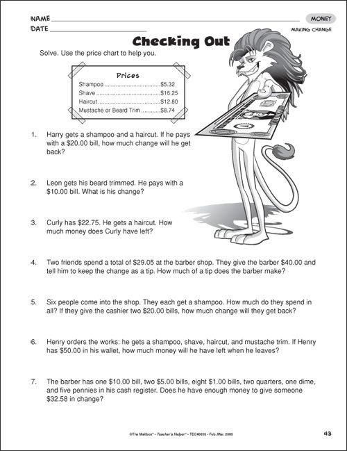 Coloring Pages  Free Printable Maths Worksheets For Grade Math
