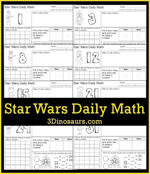 star-wars-math-worksheets-printable-worksheets-master