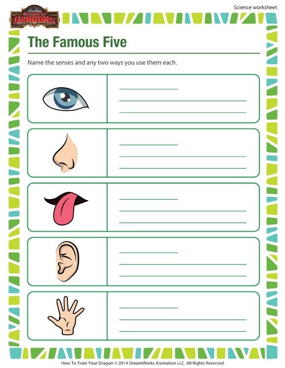 First Grade Science Worksheets Worksheets Money Math Questions