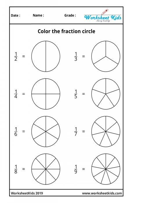 fractions-worksheets-for-grade-1-worksheets-master