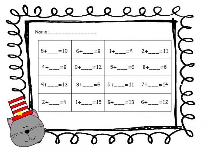 dr-seuss-one-fish-two-fish-math-worksheet-by-teach-simple