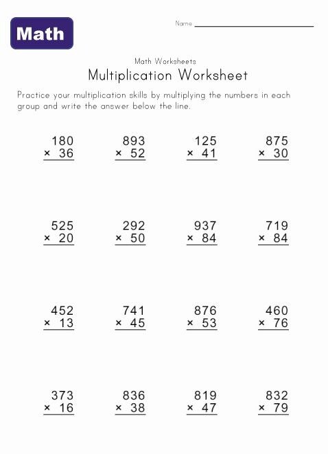 multiplying-3-digit-by-2-digit-worksheets-worksheets-master