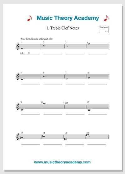 printable-basic-music-theory-worksheets