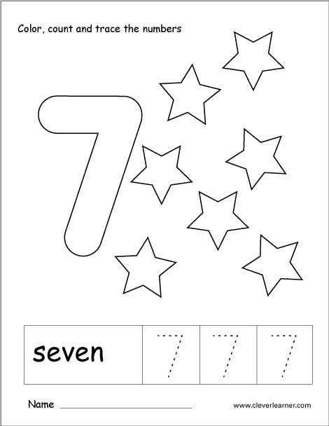 number-7-worksheets-for-preschool-worksheets-master