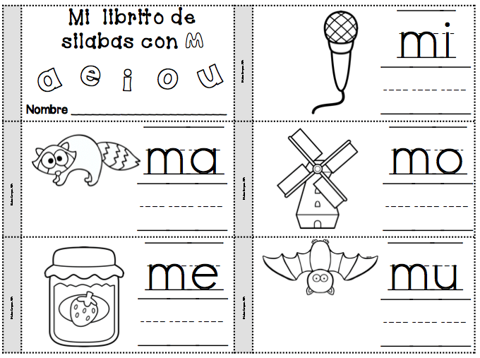 Pin On Bilingual Classroom