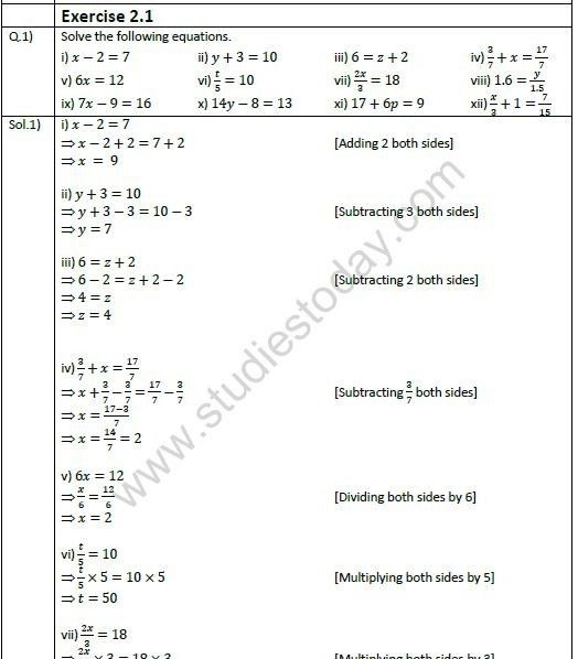 Pin On Worksheets Answers
