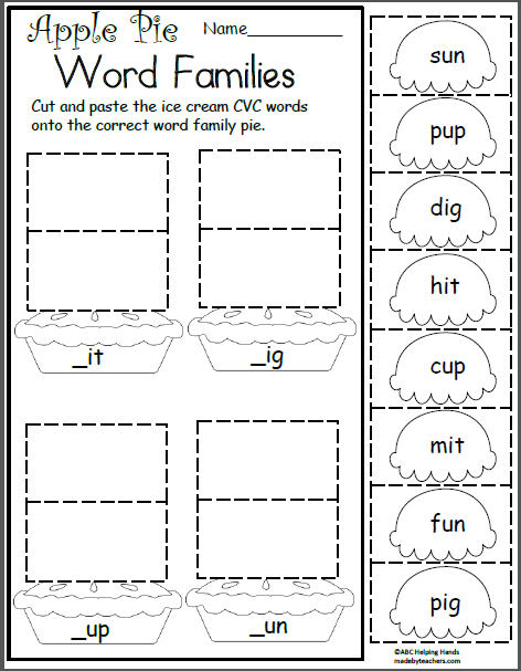 Coloring Pages  Coloring Pages Free Kindergarten Worksheets For