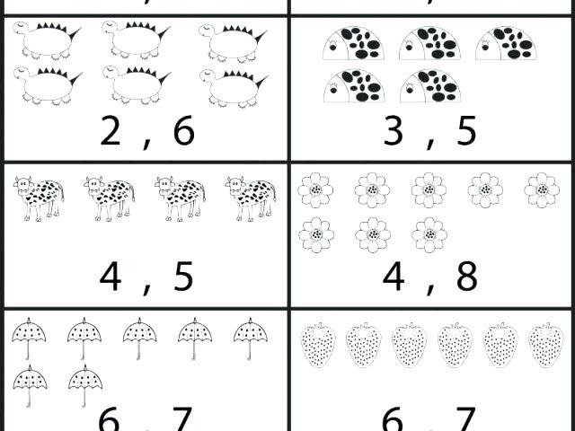 Coloring Pages  Preschool Worksheets Ageree Educational R