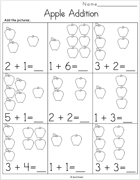 Coloring Pages  Worksheets Forp Students Photo Ideas Appe Adding