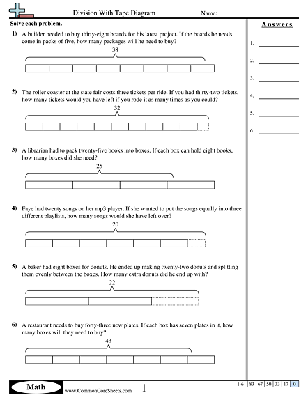 bar-model-worksheets-3rd-grade-worksheets-master