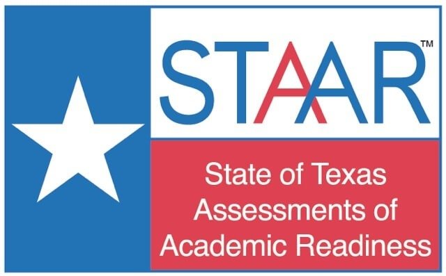 Free Staar Test Practice And Tips Edulastic Th Grade Worksheets