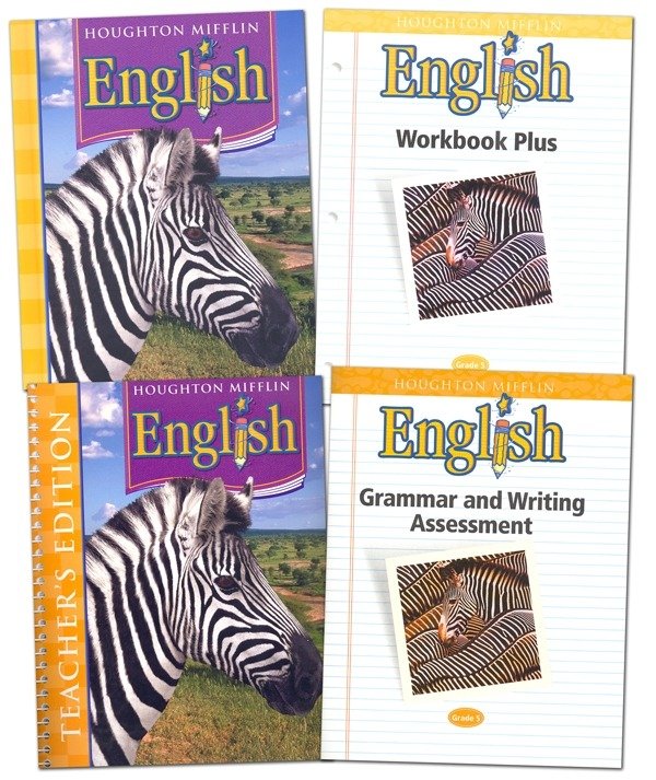 houghton-mifflin-english-grade-5-worksheets-worksheets-master