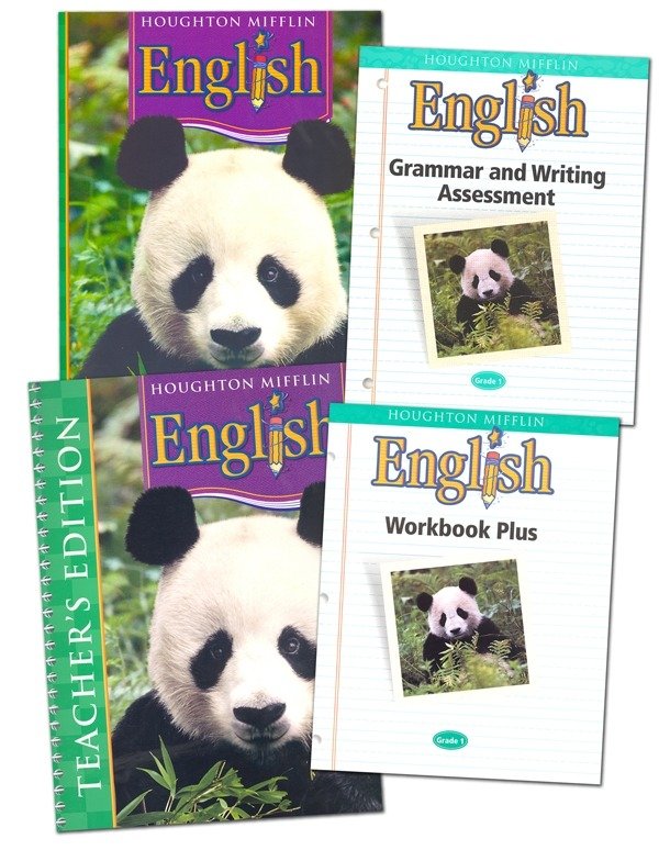 houghton-mifflin-english-grade-5-worksheets-worksheets-master