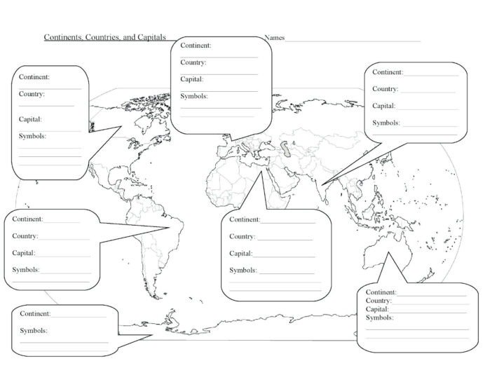 6th-grade-map-skills-worksheets-printable-worksheets-master