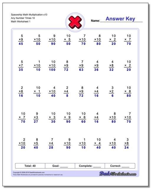 multiplication-worksheets-grade-5-100-problems-worksheets-master