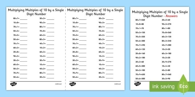 multiplying-multiples-of-10-worksheets-worksheets-master