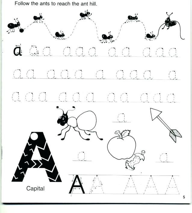 Phonics Printables Anagram Worksheets Jolly To Print Review