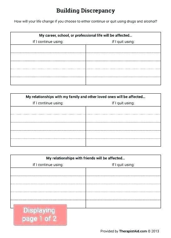 Printable Worksheets For Grade Activities Special Education Free