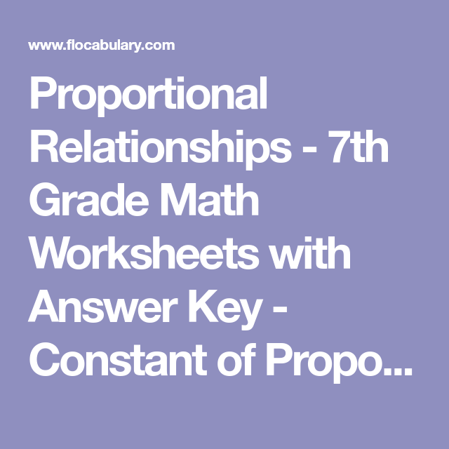 constant-of-proportionality-7th-grade-math-worksheets-worksheets-master