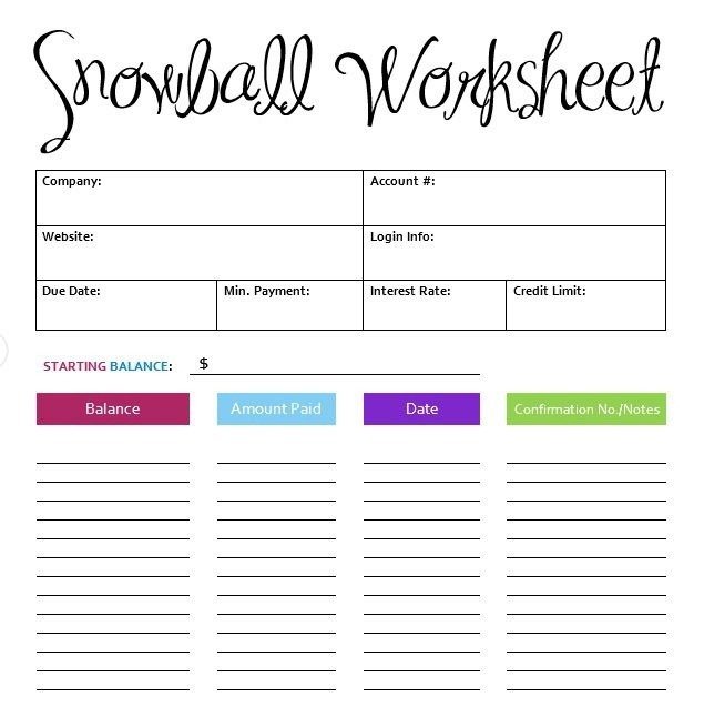 dave-ramsey-debt-snowball-worksheets-worksheets-master