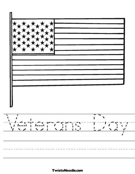 veterans-day-worksheets-for-kindergarten-worksheets-master
