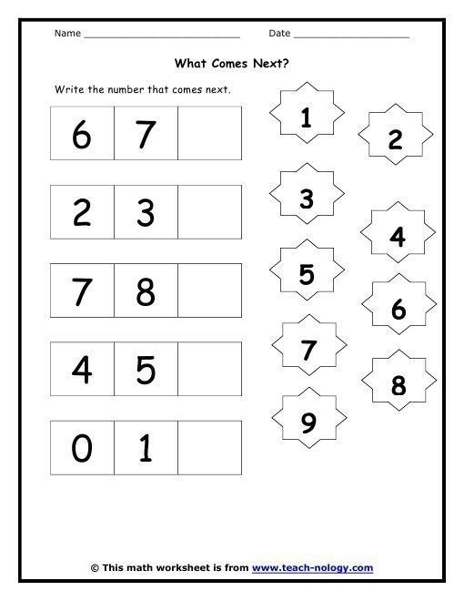 Worksheet  Maths For Year Olds Worksheets Worksheet Printable Old