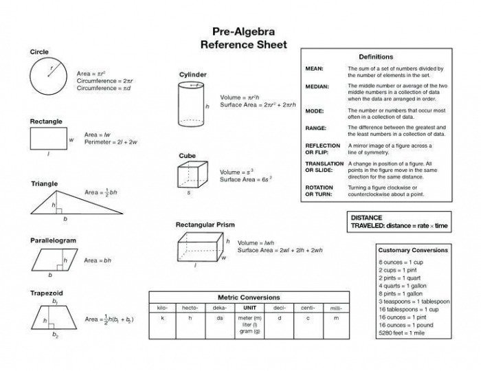 Worksheet  Worksheetee Th Grade Math Test Worksheets Printable